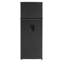 Midea MDRT294FGF28W Холодильник