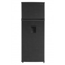Midea MDRT294FGF28W Холодильник
