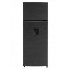 Midea MDRT294FGF28W Холодильник