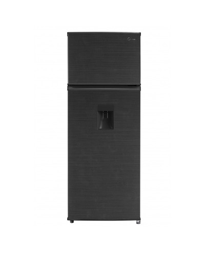 Midea MDRT294FGF28W Холодильник