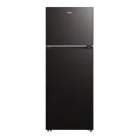 Midea MDRT645MTF28 Холодильник