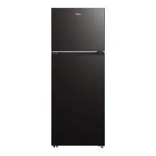 Midea MDRT645MTF28 Холодильник