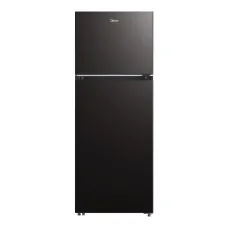 Midea MDRT645MTF28 Холодильник