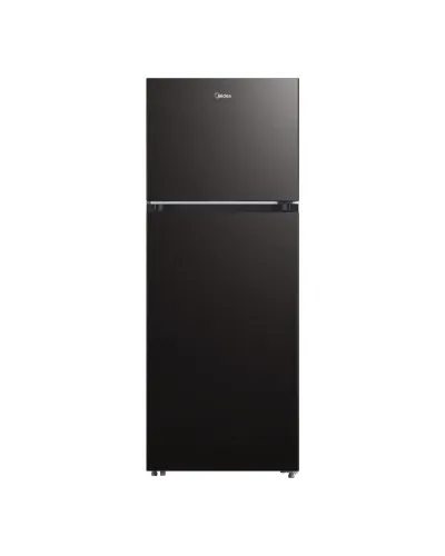 Midea MDRT645MTF28 Холодильник