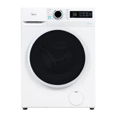 Midea MF01610US40/T Стиральная Машина