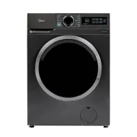 Midea MF01712BS40/T Paltaryuyan maşın