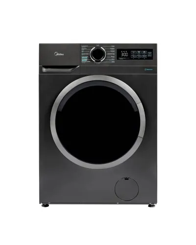 Paltaryuyan maşın Midea MF01712BS40/T