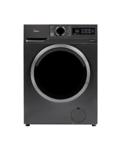 Paltaryuyan maşın Midea MF01814BS47/T