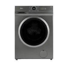 Midea MF100W60/T-C Paltaryuyan maşın
