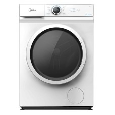 Midea MF100W60/W-C Paltaryuyan maşın