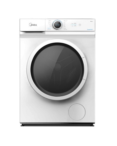 Paltaryuyan maşın Midea MF100W60/W-C