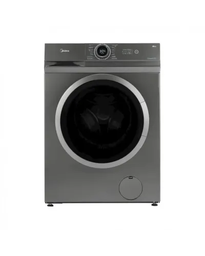 Paltaryuyan maşın Midea MF100W70/T-C