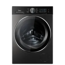 Midea MF210W80WB/T 8 kq Paltaryuyan Maşın