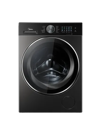Paltaryuyan maşın Midea MF210W80WB/T