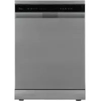 Midea MFD60S050S Qabyuyan maşın