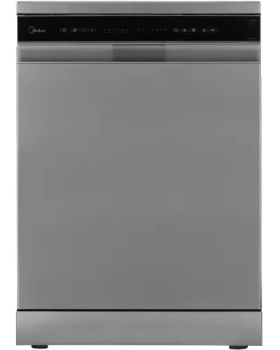 Midea MFD60S050S Qabyuyan maşın