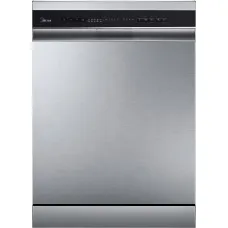 Midea MFD60S160Si-C Qabyuyan maşın