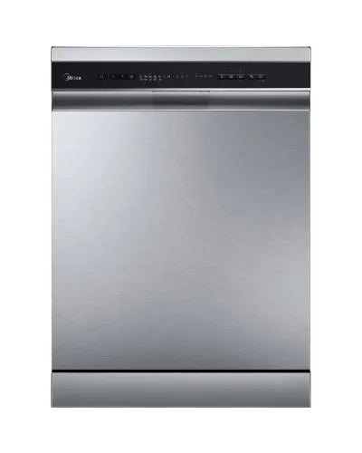 Midea MFD60S160Si-C Qabyuyan maşın