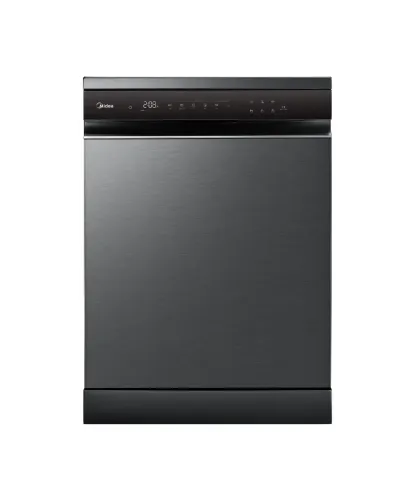 Midea MFD60S510Bi-C Qabyuyan maşın