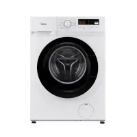 Midea MFN03W60/W-C Стиральная машина