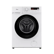 Midea MFN03W60/W-C 6 kq Paltaryuyan Maşın