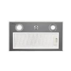 Midea MH60I350X 52 см Полновстраиваемая вытяжка