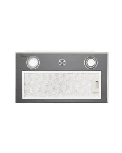 Midea MH60I350X 52 см Полновстраиваемая вытяжка