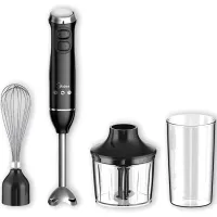 Midea MJ-BH6001W Blender