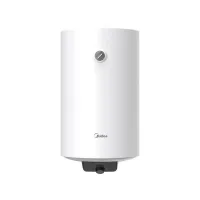Midea MWH100-20MFG(CIS)W 100L 2000W Электрический водонагреватель
