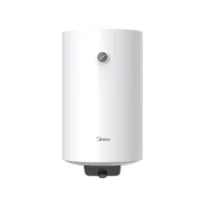 Midea MWH80-20MFG(CIS)W 80L  Elektrik Su Qızdırıcısı