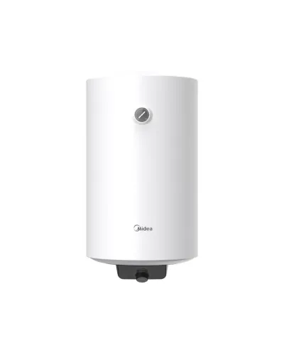 Midea MWH80-20MFG(CIS)W 80 л 2000 Вт Электрический водонагреватель
