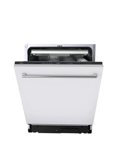 Midea MID60S350i-C  qabyuyan maşın