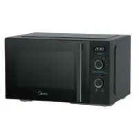 Mikrodalğalı soba Midea AM8P022ET-B