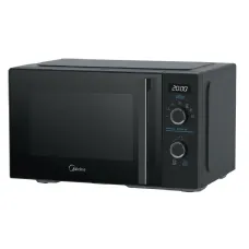 Mikrodalğalı soba Midea AM8P022ET-B