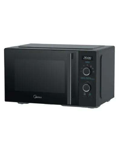 Mikrodalğalı soba Midea AM8P022ET-B