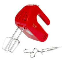 Миксер Wooner HMW3001R
