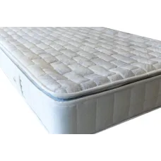 Nərgiz Petli 80x200 sm Ortopedik Döşək