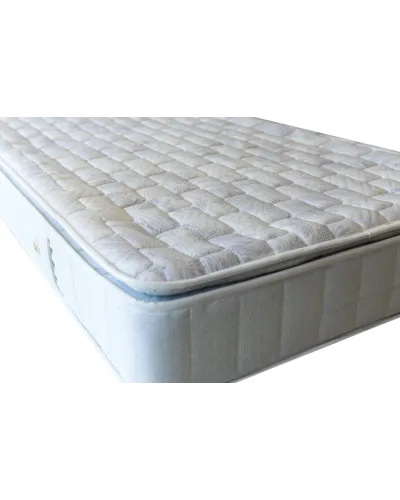 Nərgiz Petli 80x200 sm Ortopedik Döşək