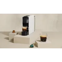 Nespresso Essenza Mini C30 Kapsullu Espresso Maşını 19 Bar Kompakt Dizayn