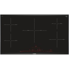 BOSCH PIV975DC1E Bişirmə Paneli – İnduksion, 5 Gözlü, Premium Seriya