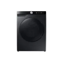 Стирально-сушильная машина Samsung WD11DG6B85BBLP