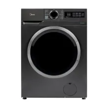 Paltaryuyan maşın Midea MF01814BS47/T