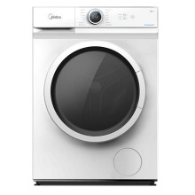 Paltaryuyan maşın Midea MF100W60/W-C
