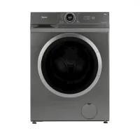 Paltaryuyan maşın Midea MF100W70/T-C