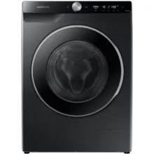Paltaryuyan maşın Samsung WW11CG604CLBLP