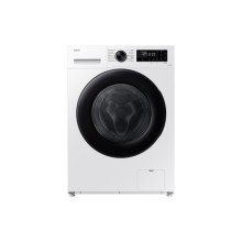 Soyuducu Samsung Electronics RT47CG6442B1WT (SpaceMax™ texnologiyası ilə)