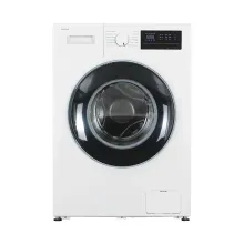 Paltaryuyan maşın Samsung WW80AGAS21AXLP