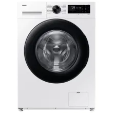 Paltaryuyan maşın Samsung WW90DG5U34AELP