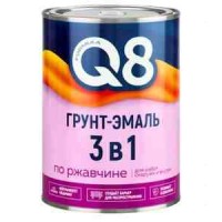 Peşəkar 3-ü 1-də 2.6 kg Rəqəmsal Mühafizəli Sintetik Dəmir Boyası