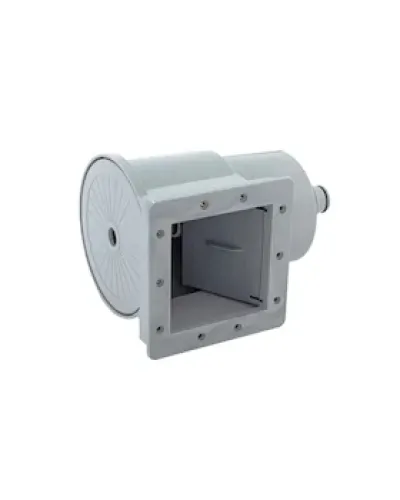 Профессиональный скиммер для бассейна Bestway P06405 (Flowclear™)